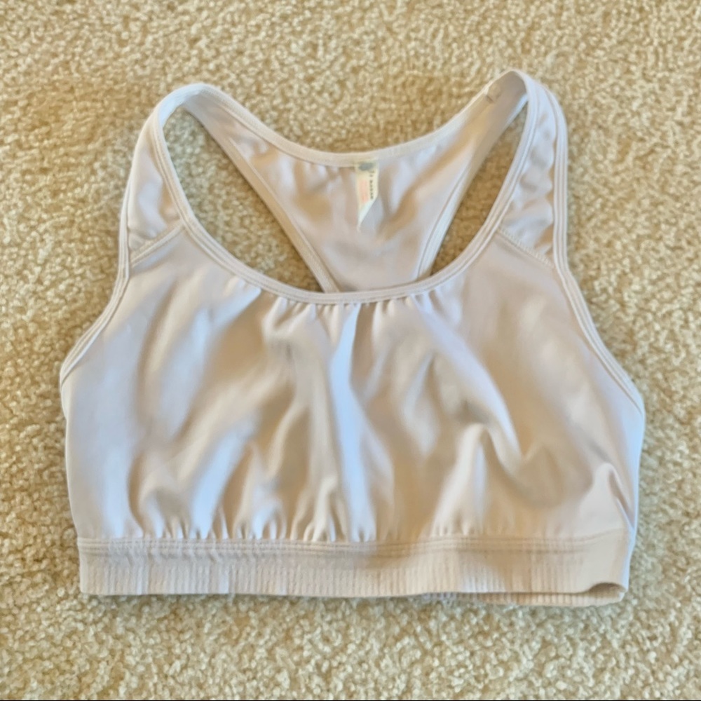 Free People FP Movement Move Me Bra